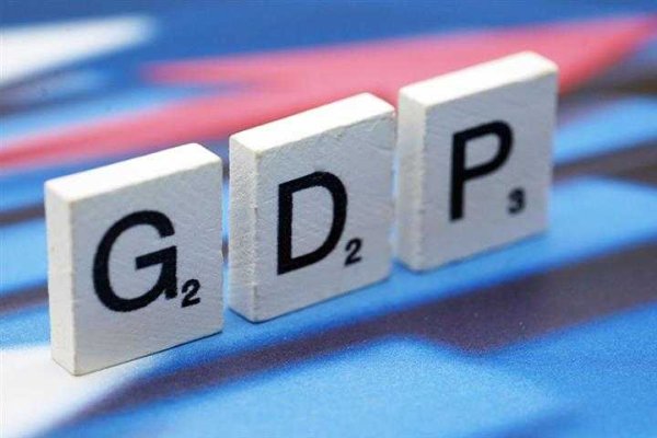 久联优配 网宿科技：一季度净利润1.92亿元，同比增长38.54%