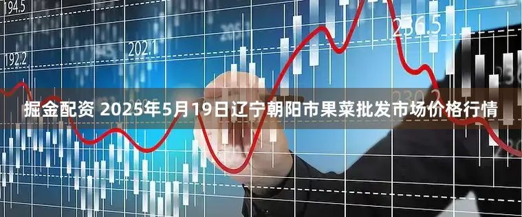 掘金配资 2025年5月19日辽宁朝阳市果菜批发市场价格行情