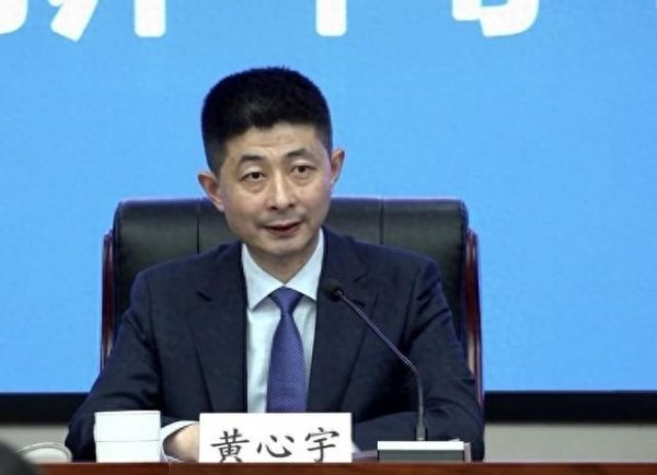 胜亿配资 创新药进医保提速, 我国肿瘤患者五年生存率提升10个百分点